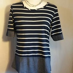 Top by CarolynTaylor